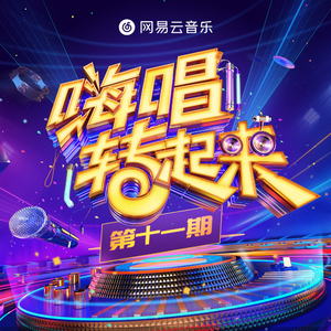 柠檬福利精品视频导航
