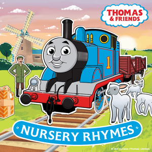 柠檬福利精品视频导航
