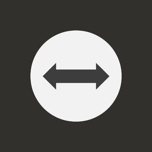 柠檬福利精品视频导航
