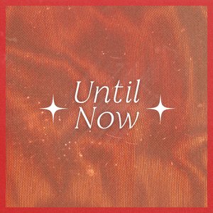 柠檬福利精品视频导航
