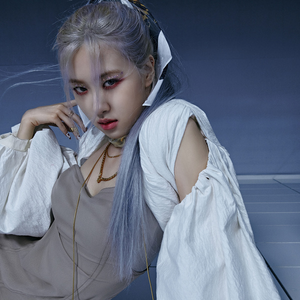 柠檬福利精品视频导航
