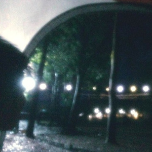 柠檬福利精品视频导航
