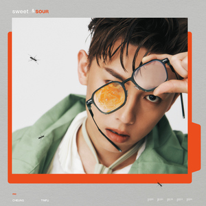 柠檬福利精品视频导航
