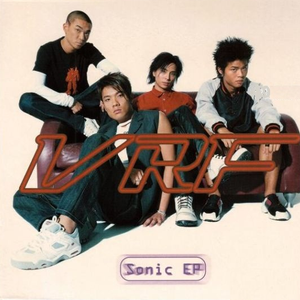 柠檬福利精品视频导航
