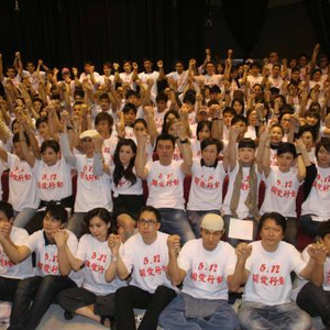 柠檬福利精品视频导航
