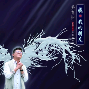 柠檬福利精品视频导航
