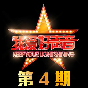 柠檬福利精品视频导航
