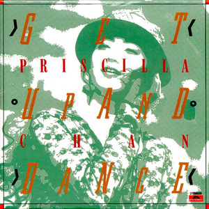 柠檬福利精品视频导航
