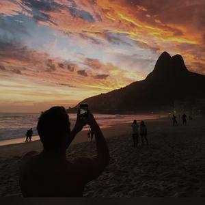 柠檬福利精品视频导航
