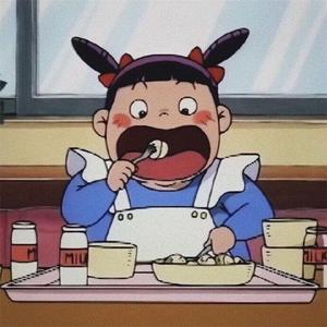 柠檬福利精品视频导航
