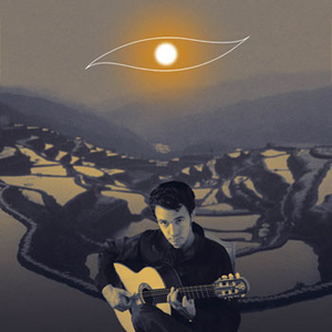 柠檬福利精品视频导航
