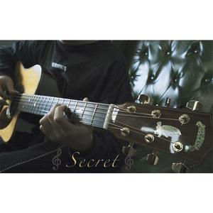 柠檬福利精品视频导航
