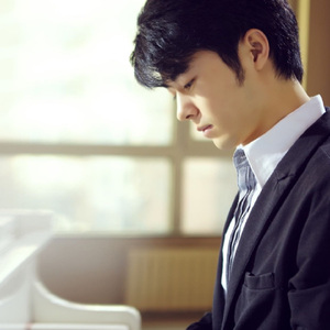 柠檬福利精品视频导航
