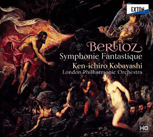 柠檬福利精品视频导航
